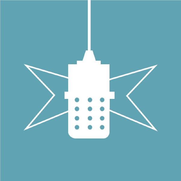 Файл:The Linkboy - System.jpg