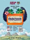 VRUMZSSSR Micro Tour 2026.jpg