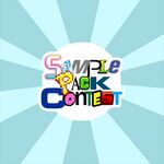 Sample Pack Contest logo.jpg