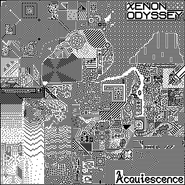 Файл:Xenon Odyssey - Acquiescence.png