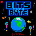 8bit weapon - Bits with Byte.jpg