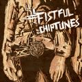 A Fistful of Chiptunes.jpg