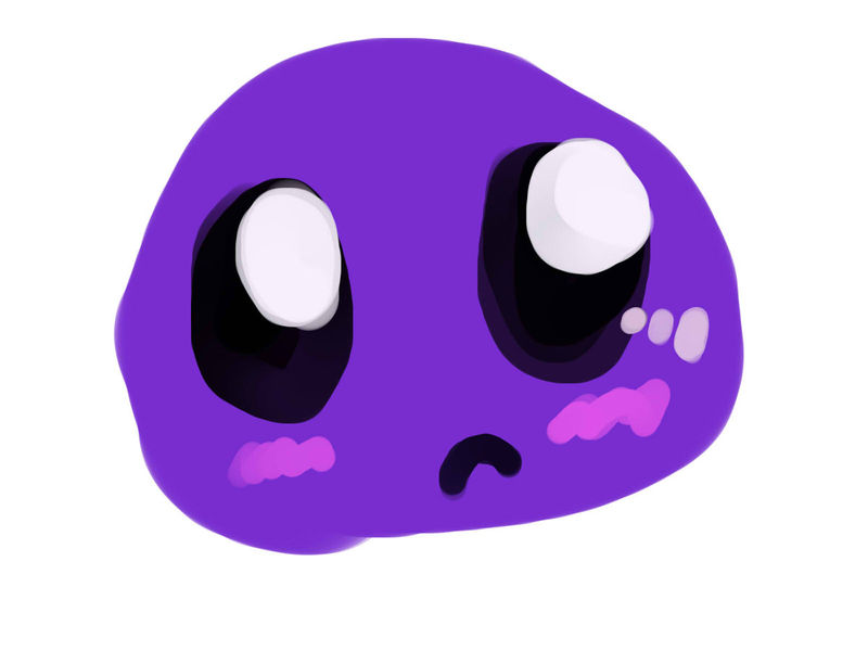 Файл:Dream*Eater - Eating of Dreams.jpg