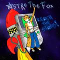 Astro The Fox - Reach The Stars!.jpg