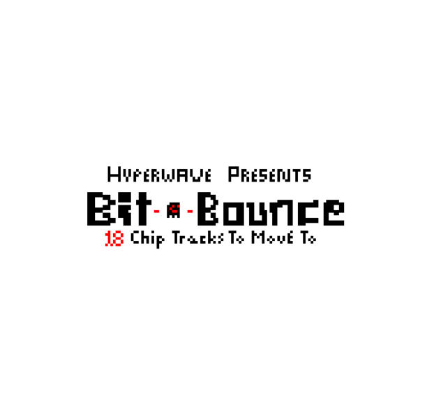 Файл:Bit Bounce.png