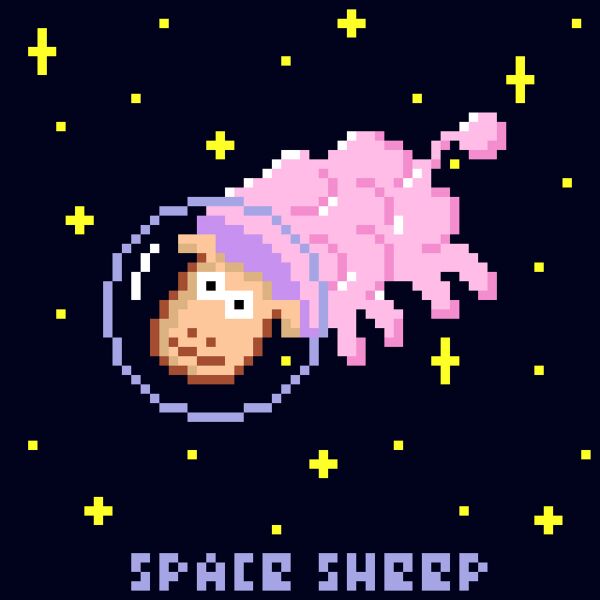 Файл:Dazmarus - Space Sheep.jpg
