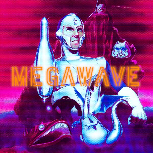 Файл:RushJet1 - MegaWave.jpg