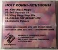Holy Konni - Fetushouse cd2.jpg
