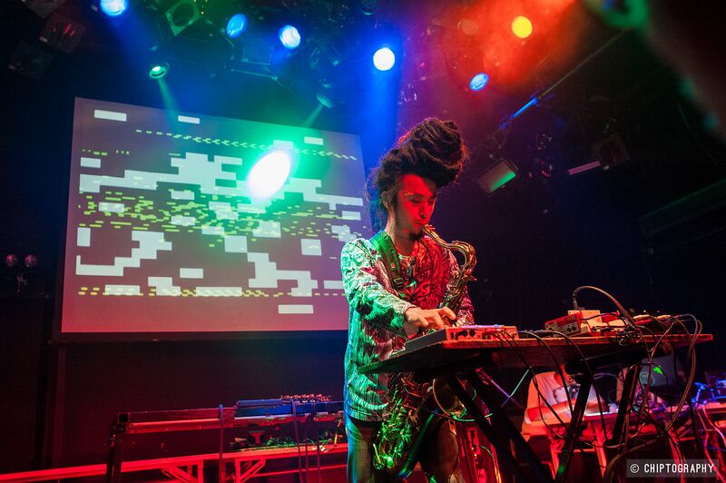 Файл:Kplecraft 2019.jpg