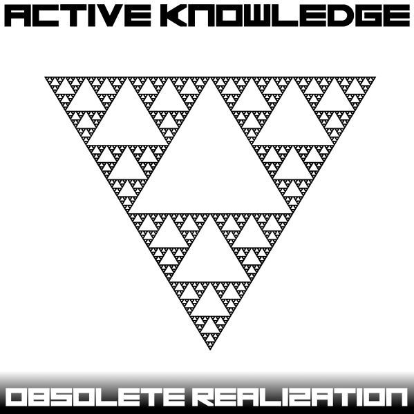 Файл:Active Knowledge - Obsolete Realization.jpg
