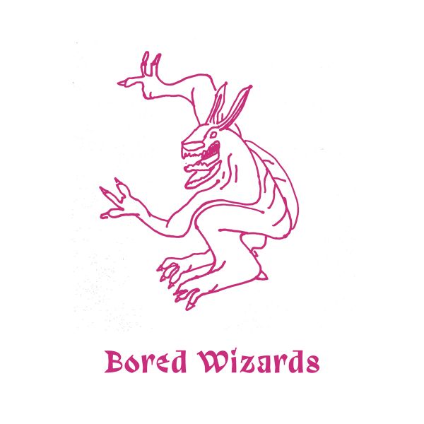 Файл:Bored Wizards.jpg