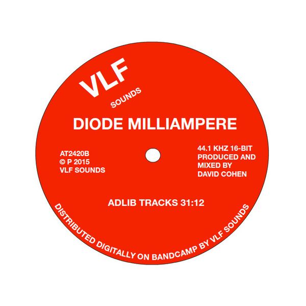 Файл:Diode Milliampere - Adlib Tracks.jpg