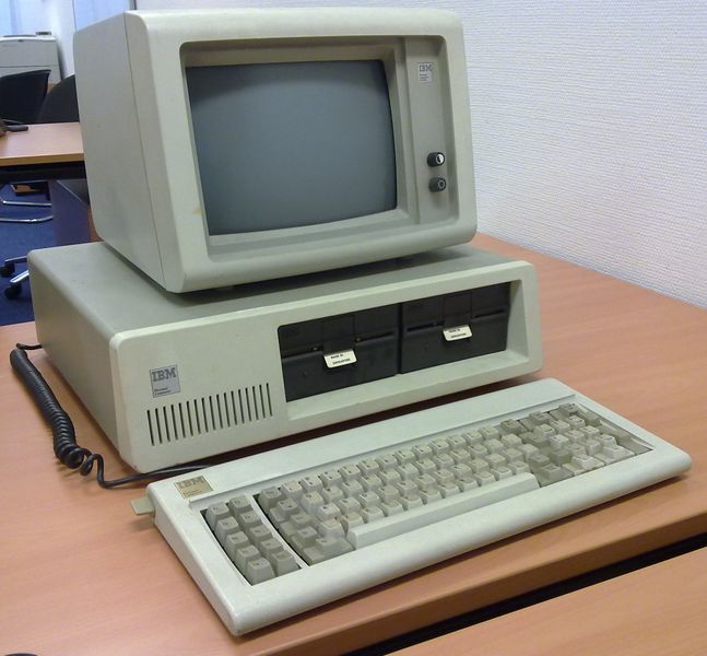 Файл:IBM PC.jpg