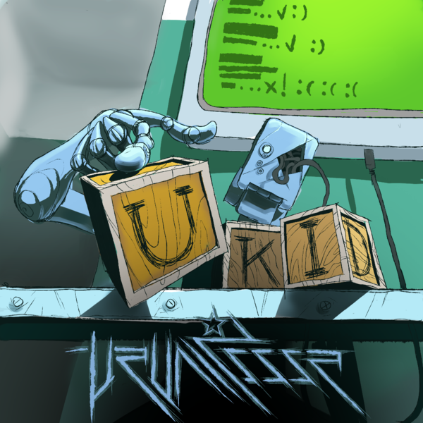 Файл:VRUMZSSSR - UKID.png