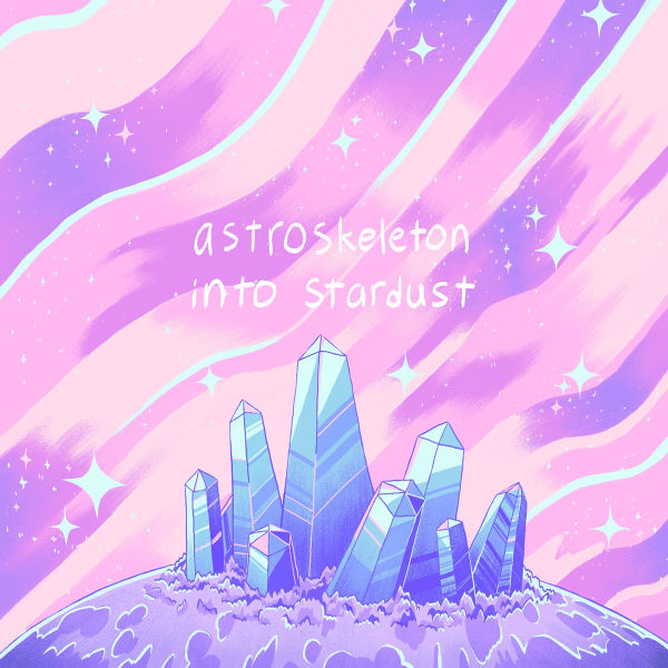 Файл:astroskeleton - into stardust.jpg