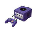 4table-Nintendo GameCube.jpg