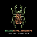 Brandon Walsh - Bugsplosion Original Soundtrack EP.png