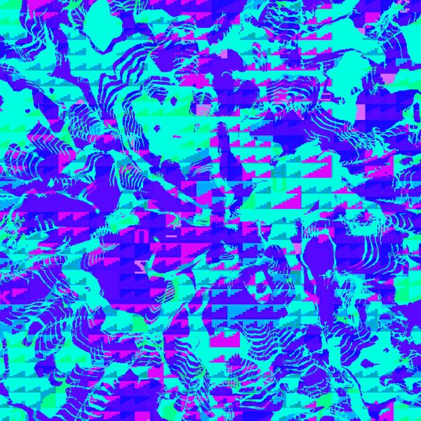 Файл:Pulsing x VoidDweller - KILLSCREEN.jpg