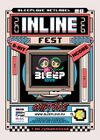 BleepLove -INLINE FEST- 2026.jpg