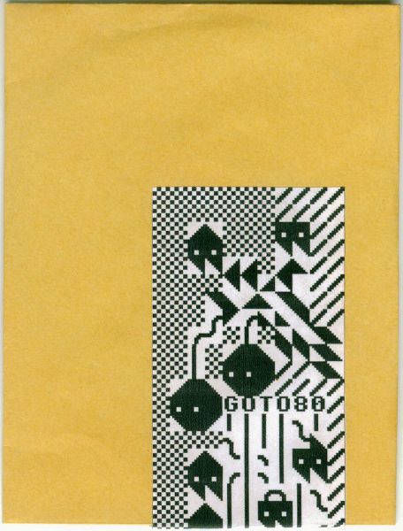 Файл:Goto80 - Cherry CD.jpg