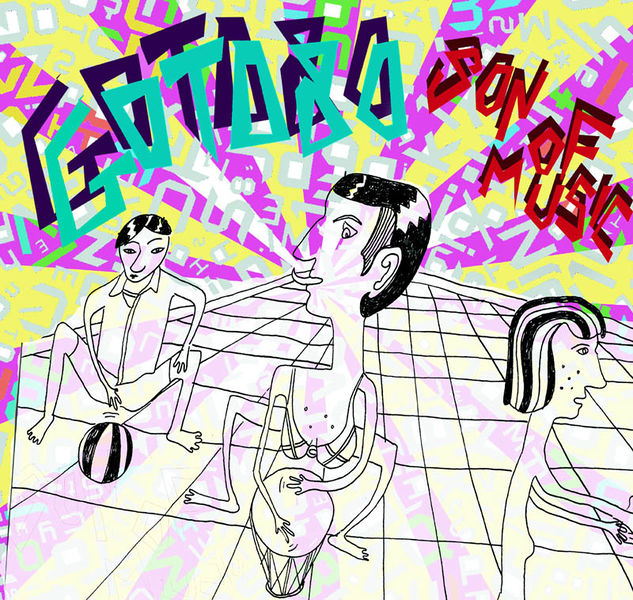 Файл:Goto80 - Son of Music.jpg