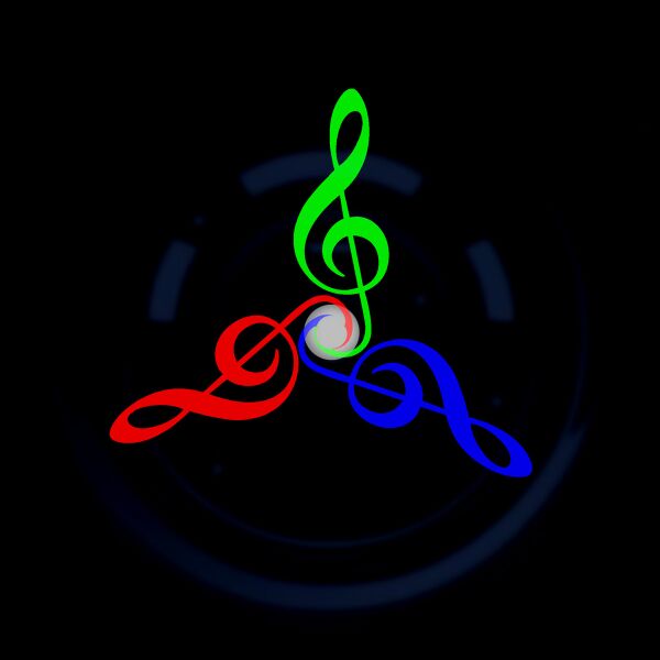 Файл:continuum.mid - The MIDI Continuum.jpg