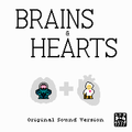 8bitmatt - Brains & Hearts - Original Sound Version.png