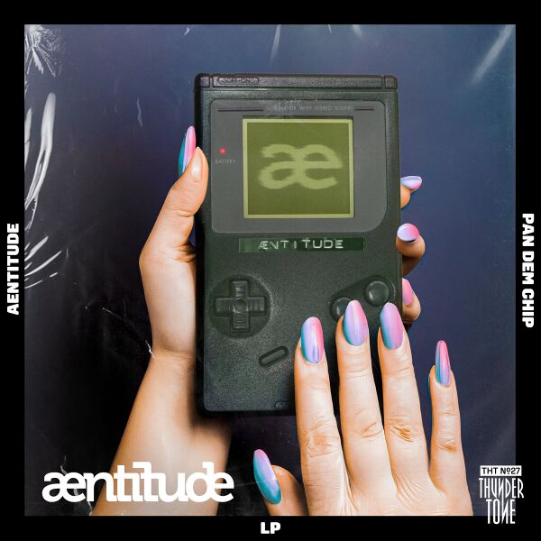 Файл:Aentitude - Pan Dem Chip.jpg