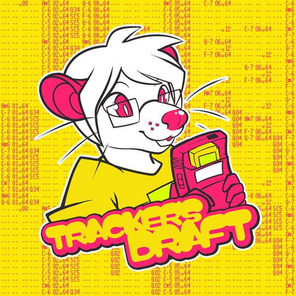 Файл:Kitsune² - Tracker's Draft.png