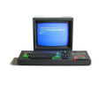 4table-Amstrad CPC.jpg