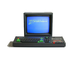 4table-Amstrad CPC.jpg