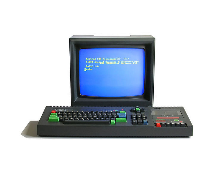 Файл:4table-Amstrad CPC.jpg