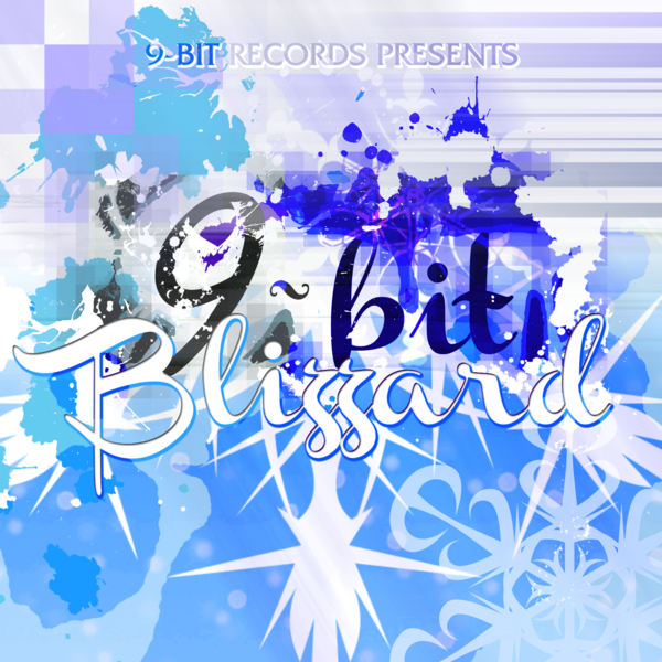Файл:9-bit Blizzard.png