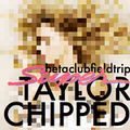 Beta Club Field Trip - Super Taylor Chipped.jpg