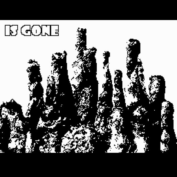 Файл:scalesmann - is gone.jpg