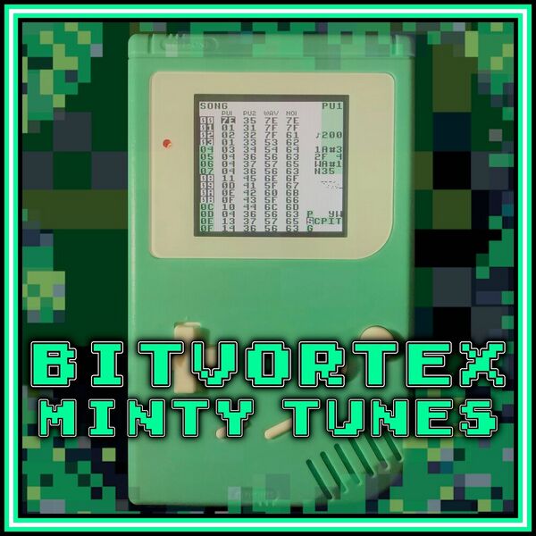 Файл:BITVORTEX - Minty Tunes.jpg