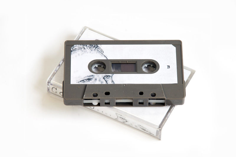 Файл:Goto80 - 0407 4.jpg