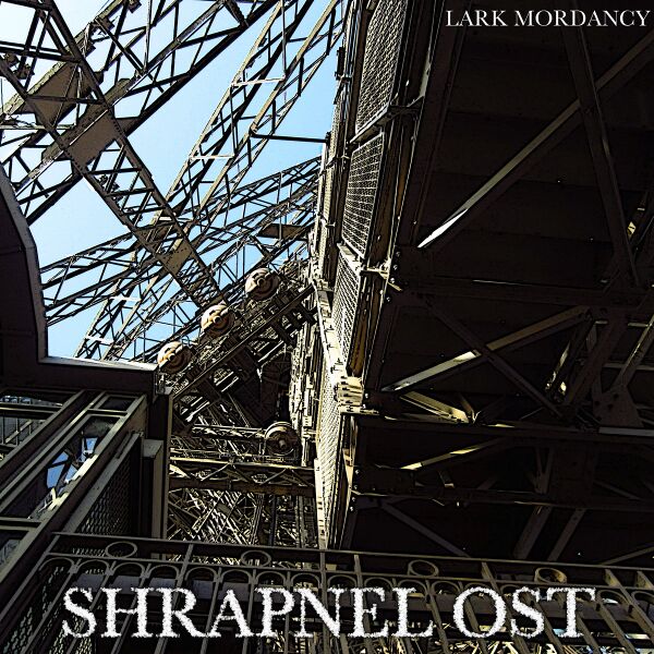 Файл:Lark Mordancy - Shrapnel OST.jpg