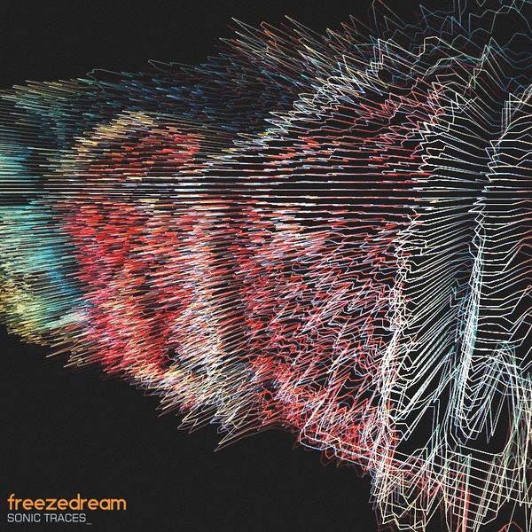 Файл:freezedream - Sonic Traces.jpg