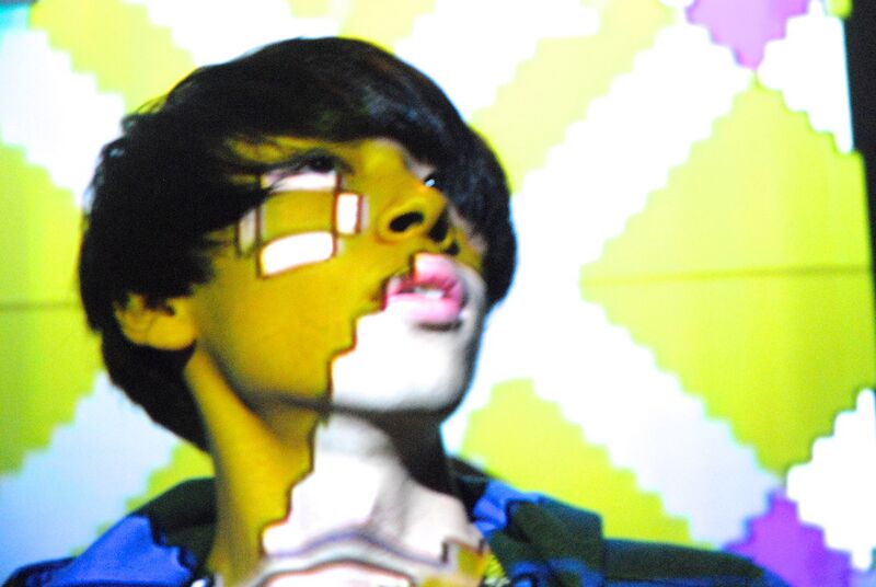 Файл:storz 2012.jpg