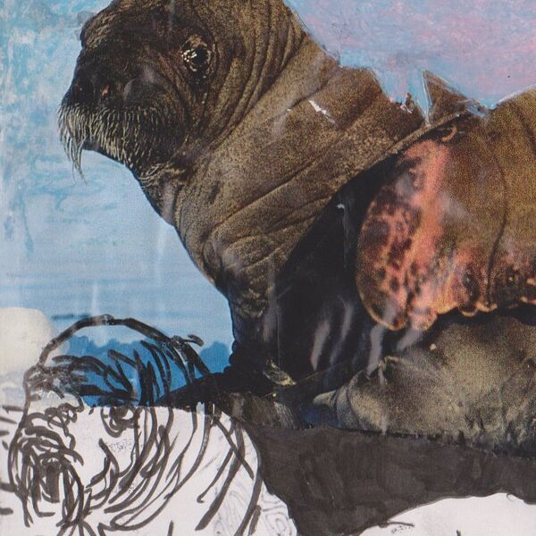 Файл:A Versus B - ROTHAKERSEP.jpg