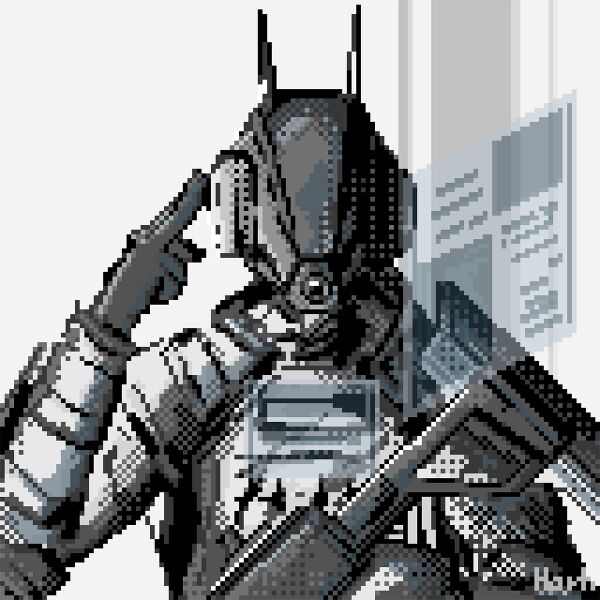 Файл:K.Shiraki - Monochrome.jpg