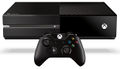Microsoft Xbox One.jpg