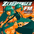 +TEK - ZeroRanger FM Arrangement Project.jpg