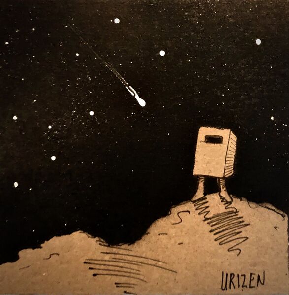 Файл:URIZEN - UniverseCardboard.jpg