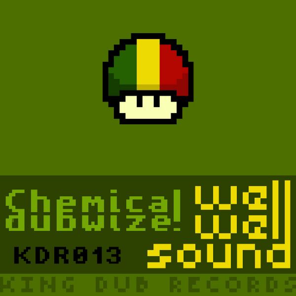 Файл:Wellwellsound - Chemical Dubwise.jpg