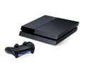 4table-Sony Playstation 4.jpg