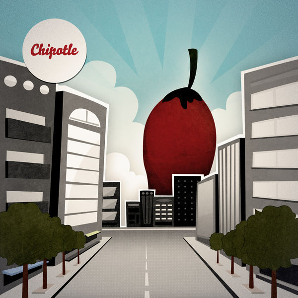 Файл:Chipotle.jpg