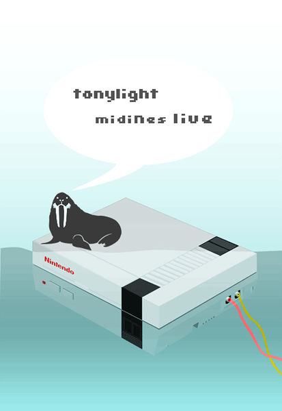 Файл:Tonylight - live nes.jpg