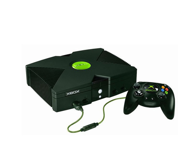 Файл:4table-Microsoft Xbox.jpg